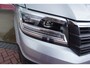 Volkswagen Crafter 35 2.0 TDI 141PK L3H3 nr.V190 | Climate | Cruise | Trekhaak
