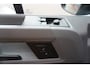 Volkswagen Crafter 35 2.0 TDI 141PK L3H3 nr.V190 | Climate | Cruise | Trekhaak