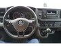 Volkswagen Crafter 35 2.0 TDI 141PK L3H3 nr.V190 | Climate | Cruise | Trekhaak