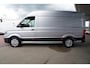 Volkswagen Crafter 35 2.0 TDI 141PK L3H3 nr.V190 | Climate | Cruise | Trekhaak