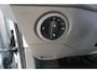Volkswagen Crafter 35 2.0 TDI 141PK L3H3 nr.V190 | Climate | Cruise | Trekhaak