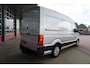 Volkswagen Crafter 35 2.0 TDI 141PK L3H3 nr.V190 | Climate | Cruise | Trekhaak