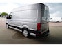 Volkswagen Crafter 35 2.0 TDI 141PK L3H3 nr.V190 | Climate | Cruise | Trekhaak