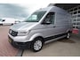 Volkswagen Crafter 35 2.0 TDI 141PK L3H3 nr.V190 | Climate | Cruise | Trekhaak
