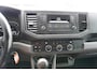 Volkswagen Crafter 35 2.0 TDI 141PK L3H3 nr.V190 | Climate | Cruise | Trekhaak