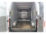 Volkswagen Crafter 35 2.0 TDI 141PK L3H3 nr.V190 | Climate | Cruise | Trekhaak