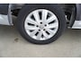 Volkswagen Crafter 35 2.0 TDI 141PK L3H3 nr.V190 | Climate | Cruise | Trekhaak