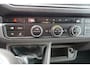 Volkswagen Crafter 35 2.0 TDI 141PK L3H3 nr.V190 | Climate | Cruise | Trekhaak