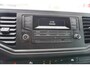 Volkswagen Crafter 35 2.0 TDI 141PK L3H3 nr.V190 | Climate | Cruise | Trekhaak