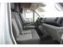 Volkswagen Crafter 35 2.0 TDI 141PK L3H3 nr.V190 | Climate | Cruise | Trekhaak
