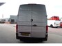 Volkswagen Crafter 35 2.0 TDI 141PK L3H3 nr.V190 | Climate | Cruise | Trekhaak