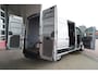 Volkswagen Crafter 35 2.0 TDI 141PK L3H3 nr.V190 | Climate | Cruise | Trekhaak