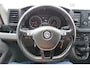 Volkswagen Crafter 35 2.0 TDI 141PK L3H3 nr.V190 | Climate | Cruise | Trekhaak