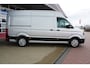 Volkswagen Crafter 35 2.0 TDI 141PK L3H3 nr.V190 | Climate | Cruise | Trekhaak