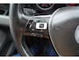 Volkswagen Crafter 35 2.0 TDI 141PK L3H3 nr.V190 | Climate | Cruise | Trekhaak