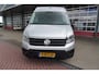 Volkswagen Crafter 35 2.0 TDI 141PK L3H3 nr.V190 | Climate | Cruise | Trekhaak