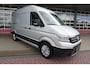 Volkswagen Crafter 35 2.0 TDI 141PK L3H3 nr.V190 | Climate | Cruise | Trekhaak