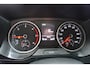 Volkswagen Crafter 35 2.0 TDI 141PK L3H3 nr.V190 | Climate | Cruise | Trekhaak