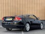 Volvo C70 Convertible 2.4i Summum | 5 Cilinder! | 18'' Lichtmetaal | Cruise Control | Xenon | Airconditioning | 2de eigenaar |