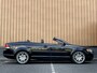 Volvo C70 Convertible 2.4i Summum | 5 Cilinder! | 18'' Lichtmetaal | Cruise Control | Xenon | Airconditioning | 2de eigenaar |