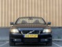Volvo C70 Convertible 2.4i Summum | 5 Cilinder! | 18'' Lichtmetaal | Cruise Control | Xenon | Airconditioning | 2de eigenaar |