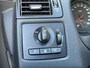 Volvo C70 Convertible 2.4i Summum | 5 Cilinder! | 18'' Lichtmetaal | Cruise Control | Xenon | Airconditioning | 2de eigenaar |
