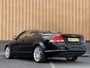 Volvo C70 Convertible 2.4i Summum | 5 Cilinder! | 18'' Lichtmetaal | Cruise Control | Xenon | Airconditioning | 2de eigenaar |