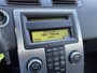 Volvo C70 Convertible 2.4i Summum | 5 Cilinder! | 18'' Lichtmetaal | Cruise Control | Xenon | Airconditioning | 2de eigenaar |