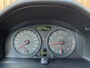 Volvo C70 Convertible 2.4i Summum | 5 Cilinder! | 18'' Lichtmetaal | Cruise Control | Xenon | Airconditioning | 2de eigenaar |