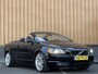 Volvo C70 Convertible 2.4i Summum | 5 Cilinder! | 18'' Lichtmetaal | Cruise Control | Xenon | Airconditioning | 2de eigenaar |