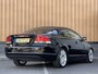 Volvo C70 Convertible 2.4i Summum | 5 Cilinder! | 18'' Lichtmetaal | Cruise Control | Xenon | Airconditioning | 2de eigenaar |
