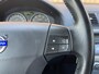 Volvo C70 Convertible 2.4i Summum | 5 Cilinder! | 18'' Lichtmetaal | Cruise Control | Xenon | Airconditioning | 2de eigenaar |