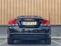 Volvo C70 Convertible 2.4i Summum | 5 Cilinder! | 18'' Lichtmetaal | Cruise Control | Xenon | Airconditioning | 2de eigenaar |
