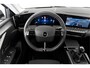 Opel Astra Sports Tourer 1.2 Turbo|Trekhaak|