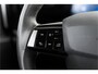 Opel Astra Sports Tourer 1.2 Turbo|Trekhaak|