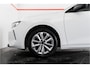 Opel Astra Sports Tourer 1.2 Turbo|Trekhaak|