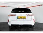 Opel Astra Sports Tourer 1.2 Turbo|Trekhaak|
