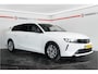 Opel Astra Sports Tourer 1.2 Turbo|Trekhaak|