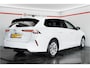 Opel Astra Sports Tourer 1.2 Turbo|Trekhaak|