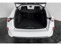 Opel Astra Sports Tourer 1.2 Turbo|Trekhaak|