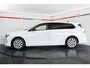 Opel Astra Sports Tourer 1.2 Turbo|Trekhaak|