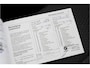 Opel Astra Sports Tourer 1.2 Turbo|Trekhaak|