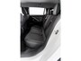 Opel Astra Sports Tourer 1.2 Turbo|Trekhaak|