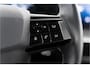 Opel Astra Sports Tourer 1.2 Turbo|Trekhaak|