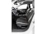 Opel Astra Sports Tourer 1.2 Turbo|Trekhaak|