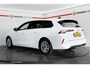 Opel Astra Sports Tourer 1.2 Turbo|Trekhaak|