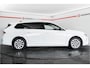 Opel Astra Sports Tourer 1.2 Turbo|Trekhaak|