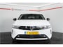 Opel Astra Sports Tourer 1.2 Turbo|Trekhaak|