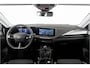 Opel Astra Sports Tourer 1.2 Turbo|Trekhaak|