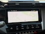 Peugeot 408 1.2 Hybrid 145 e-DCS6 Allure Adapt. Cruise / Camera / Carplay / Clima